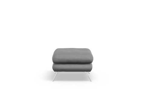 Hocker 